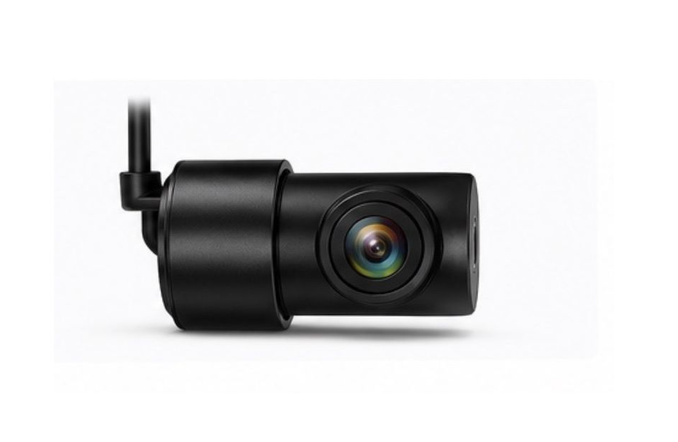 N60 - Image 2