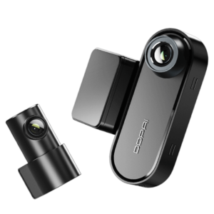 N5-Dual