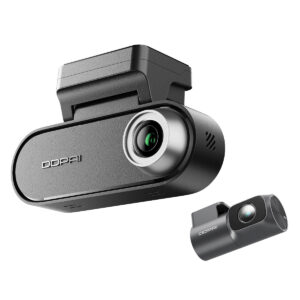 DDPAI N5 Dual 2026
