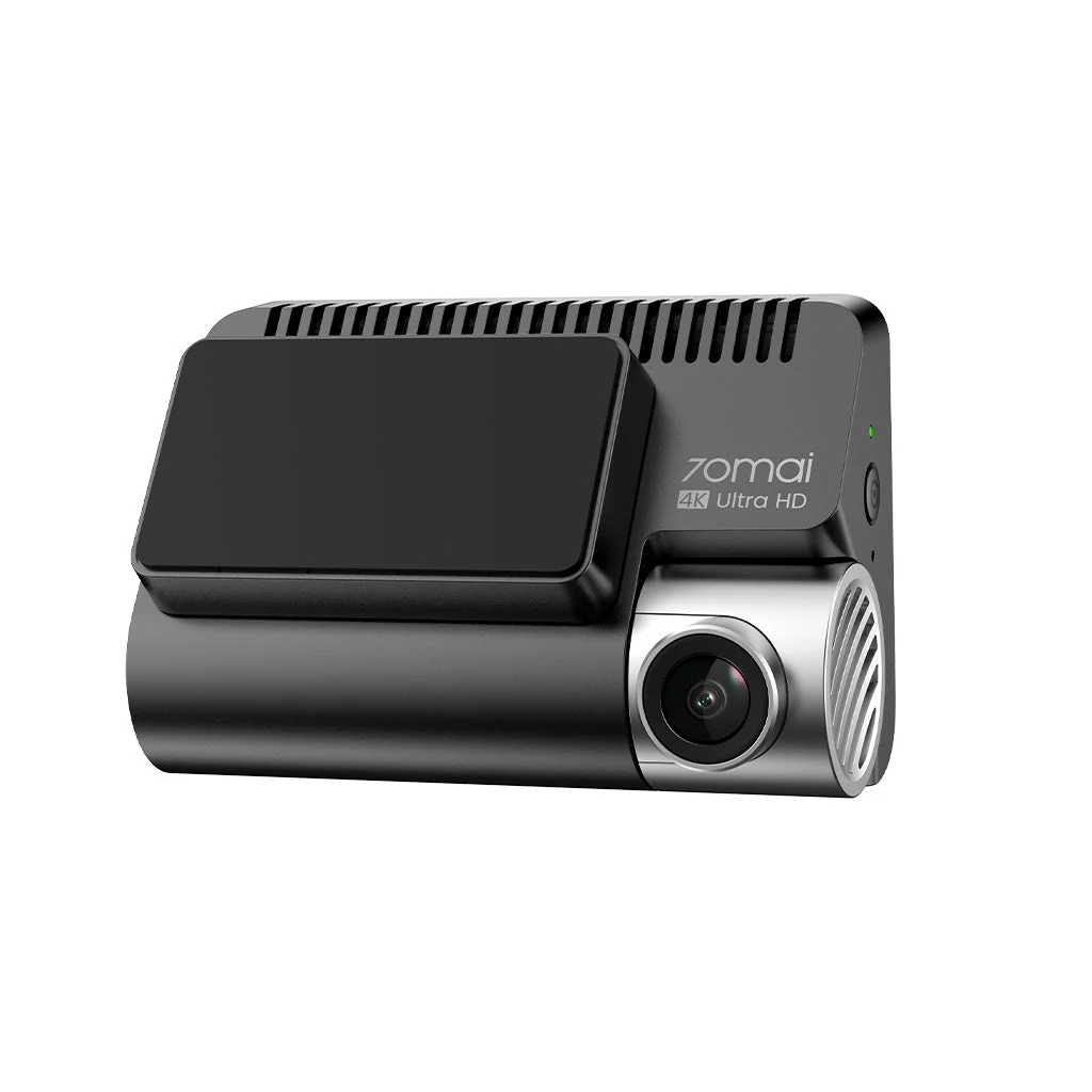 70mai 4K A800SE dashcam